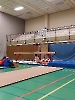 Bilder LH_81