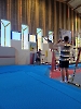Bilder LH_8