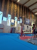 Bilder LH_9