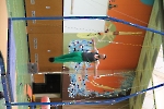 SW_101
