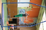 SW_102