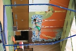 SW_104