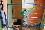 SW_110