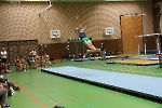 SW_16