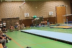 SW_19