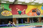 SW_200