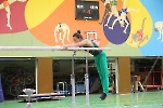 SW_203