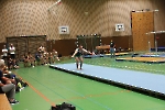 SW_20