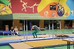 SW_222