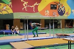 SW_223