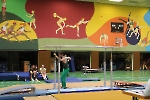 SW_237