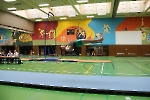 SW_23