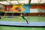 SW_24