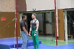 SW_258