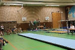 SW_25