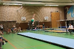 SW_26