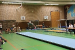 SW_27