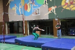 SW_280