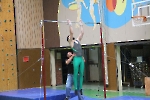 SW_286