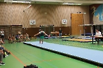 SW_28