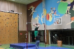 SW_303