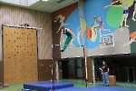 SW_309
