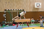 SW_357
