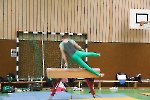 SW_63