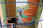 SW_90