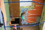 SW_91