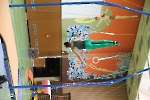 SW_92