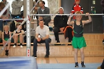 Bilder CM_102