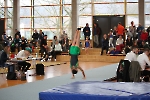 Bilder CM_104
