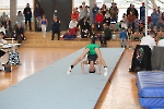 Bilder CM_106