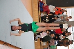 Bilder CM_107