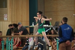 Bilder CM_109