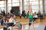 Bilder CM_110