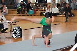 Bilder CM_112