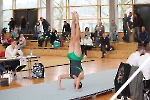 Bilder CM_113