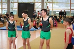 Bilder CM_114