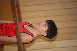 Bilder CM_116