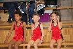 Bilder CM_117