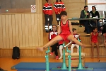 Bilder CM_119