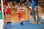 Bilder CM_121