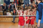Bilder CM_123
