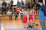 Bilder CM_128