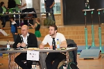 Bilder CM_12