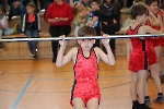 Bilder CM_134