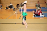 Bilder CM_137