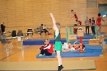 Bilder CM_146